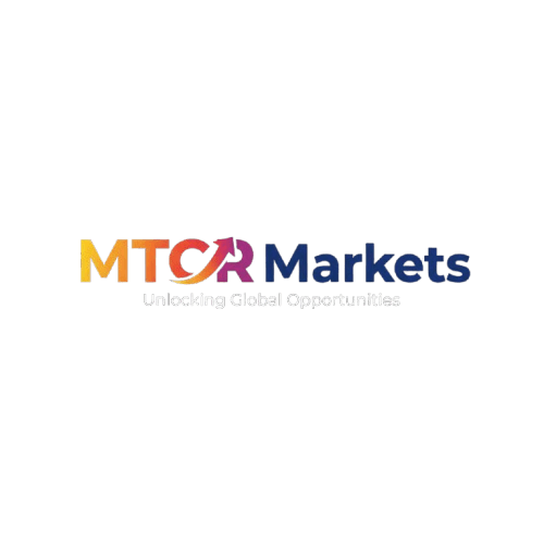 MtcrMarkets